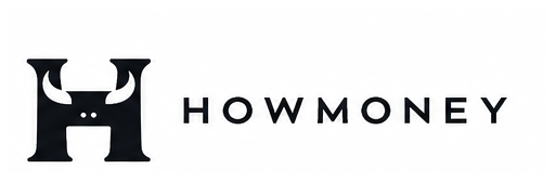 HOWMONEY